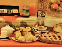 Il Piccolo Albergo Matera - 3-Star
