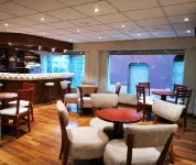 Gran Hotel Ambassador
