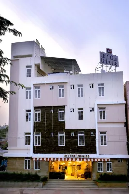 Jayam