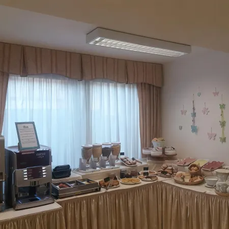 Hotel Maita
