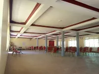 The Pearl Hotel Kumi - 3 звезды