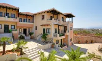 Aloni Suites - 3-Star