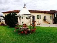 II Torchio - Guest House - Villas
