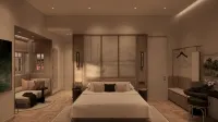 1926 Heritage Hotel Penang by the Unlimited Collection - spa