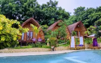 Paradesa Living - Infinity Pools