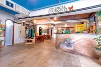 Local Hostel Manaus - 2-Star