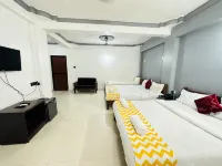 Hotel Baga Bay