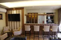 Hotel Ponte Sor - Wi-Fi