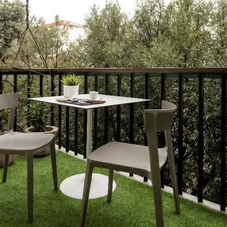 Design B&B Bacvice Arti