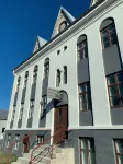 Mánagisting Guesthouse Các khách sạn ở 