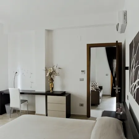 InStile Aparthotel