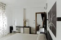 InStile Aparthotel - Apartments