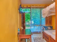 Primeshade Guesthouse Hotel di Malindi
