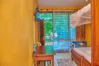 Primeshade Guesthouse