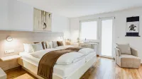 Hotel Viva Sky