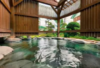 Takamiya Ryokan Yamakawa