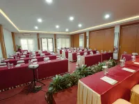 Spencer Green Hotel Batu Hotels in Batu City