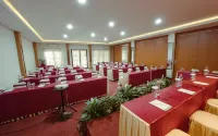 Spencer Green Hotel Batu