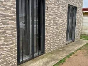 Apartamento El Uno