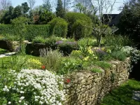Dove Cottage, Homeleigh Farm - Bintang 2