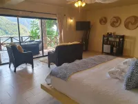 Green Fig Resort & Spa - 3-Star