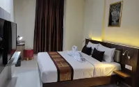 Sonaview Hotel