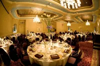 The Saint Paul Hotel