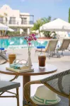 Pafian Park Holiday Village - Villas