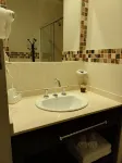 Arami Hotel & Lodge - 3-Star