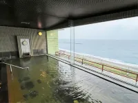 Ryokan Daisei - Hot Springs