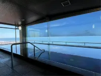 Ryokan Daisei - Hot Springs