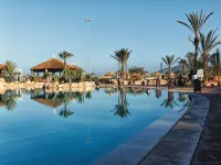 Hotel Riu Tikida Dunas - All Inclusive