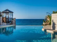 Porta del Mar Beach Resort - Villas