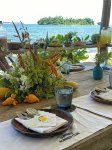 Inara Siargao