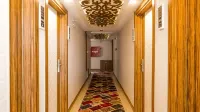 Akcakoca Poyraz Otel