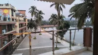 Resort Primo BOM Terra Verde - Scenic
