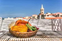 Alguer Guest House