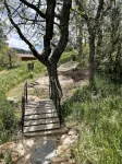 Bunk House At Gold Creek: Rustic Lux Cabin Near Mt. Rushmore & Custer State Park - Alppimaja