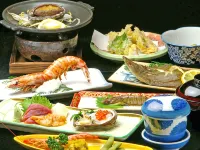 Miyajimakan - 2 Sao
