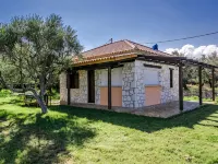 Kavos Psarou Studios & Apartments - Afhentnings-/afleveringstjenester