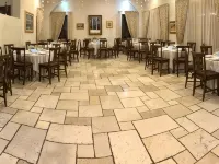 Hotel Casale 900 Hotels in Capaccio Paestum