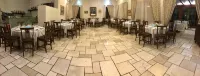 Hotel Casale 900