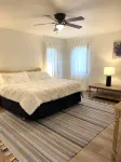 Spacious home: Lake Winnebago, fishing, kayaking - Homestays