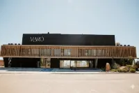 Hotel Maró - breakfast