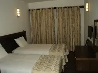 Simre Hotel - Pet friendly