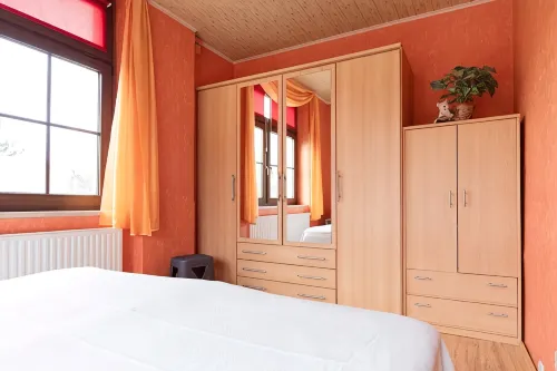 Apartment "Rex" - Quiet location in a beautiful setting - Apartments
