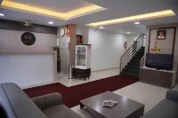 شاندرا إن
