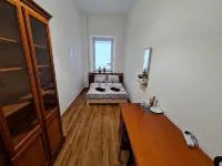 Fantastic-Inn Warszawa - Czackiego - Homestays
