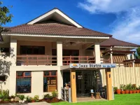 Nirvana Resort Puerto Galera Hotels near Muelle Cross