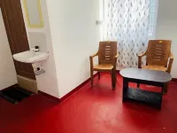 Sherly Homestay - Wifi